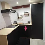 Apartamento Casiña - Relax View&pool *