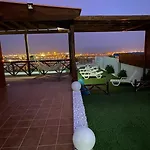 Casiña - Relax View&pool *