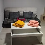 Apartamento Casiña - Relax View&pool