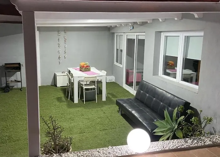 Casina - Relax View & Pool 칼레타데푸스테