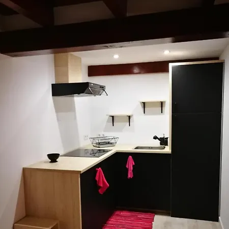 Casina - Relax View & Pool Διαμέρισμα Caleta De Fuste