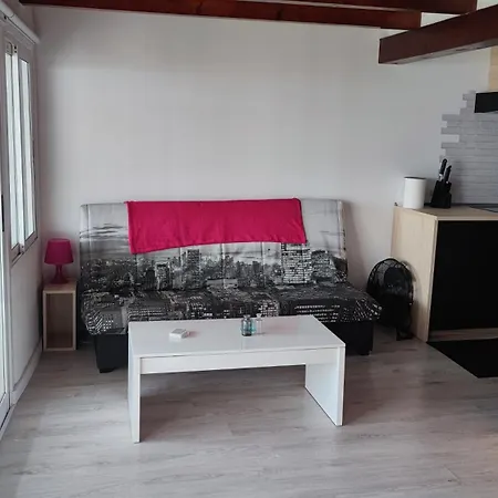 Casina - Relax View & Pool Διαμέρισμα